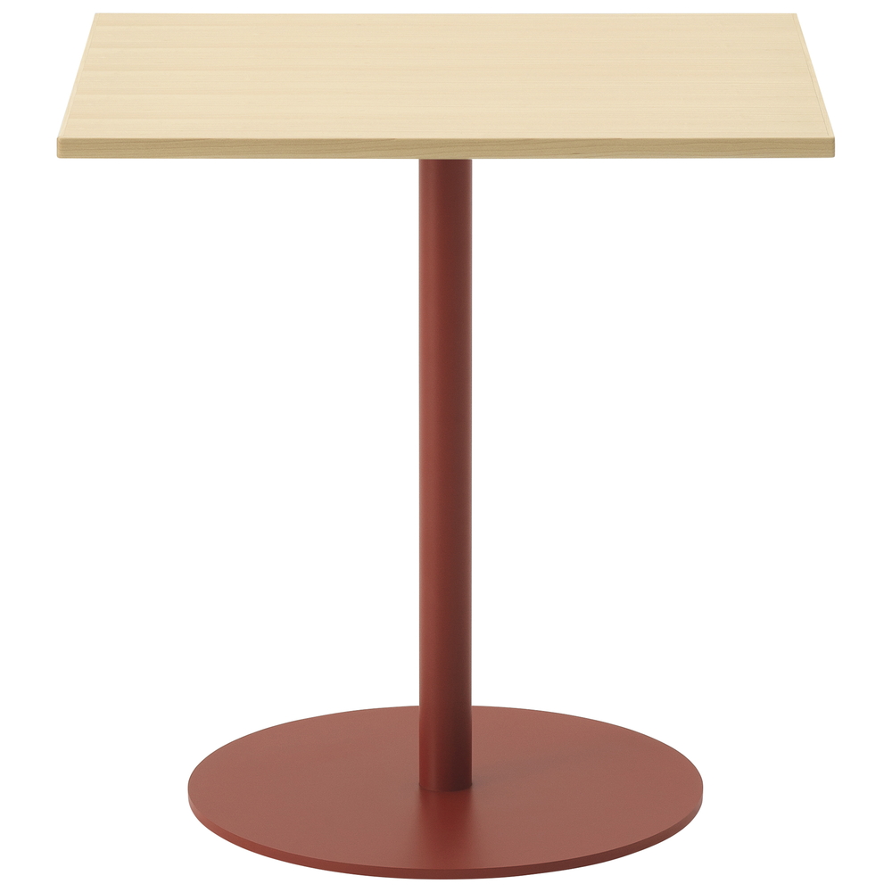 Fireproof Board Table3 Fireproof Board Table3