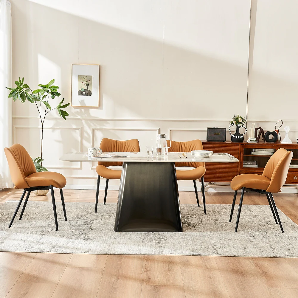 Modern Dining Kitchen Chairs2 Modern Dining Kitchen Chairs2