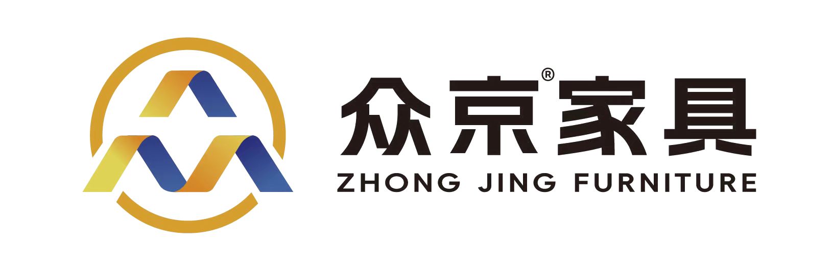 Zhongjing® Furniture Zhongjing® Furniture