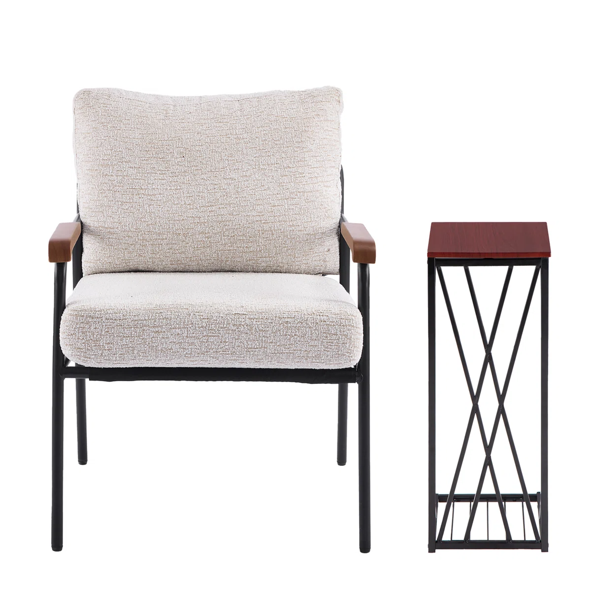 Modern Accent Chair Armchair5 Modern Accent Chair Armchair5