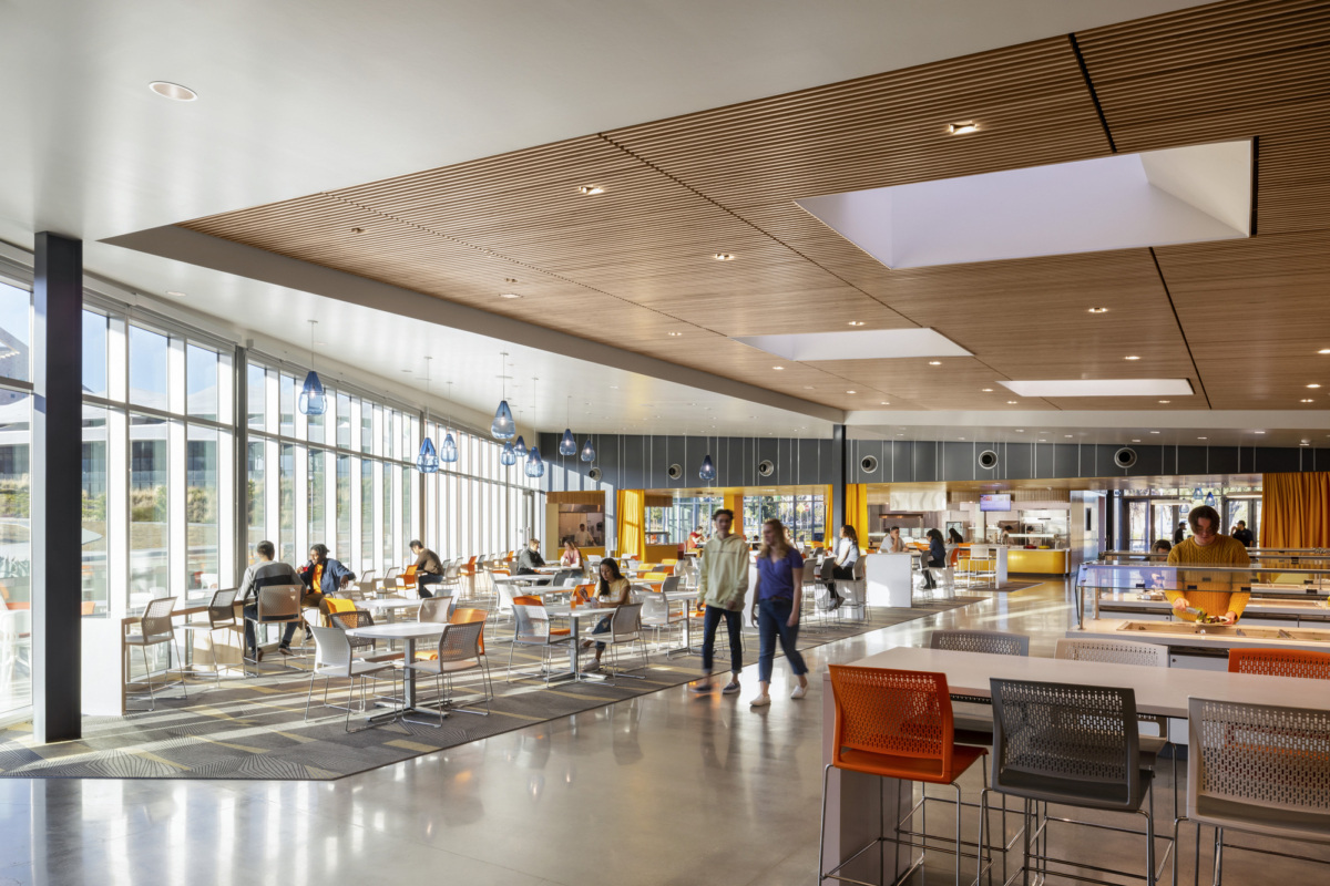 bistro booth sofa bistro booth sofa