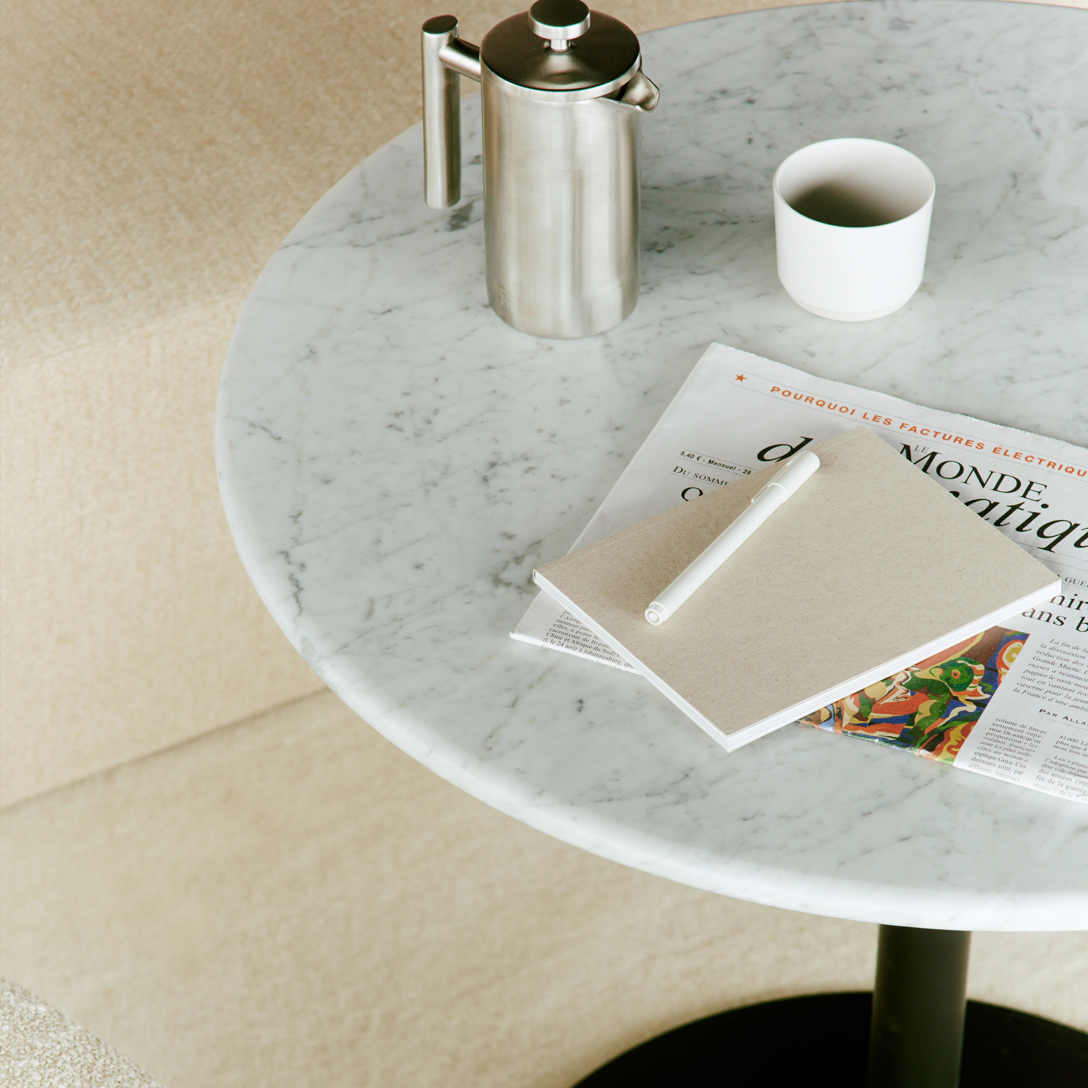 Laminate Table6 Laminate Table6