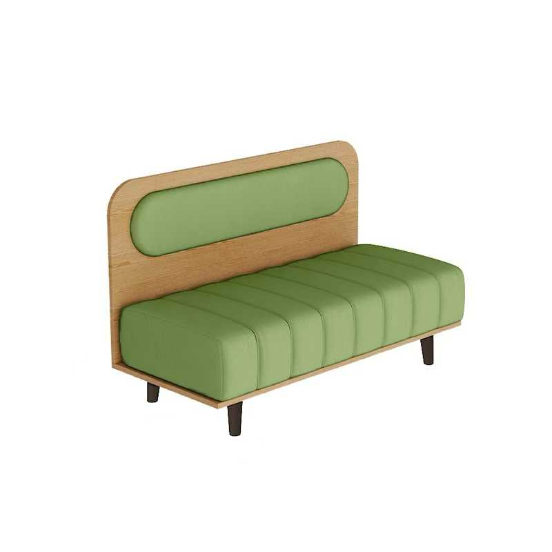 Restaurant Table And Chair Sets6