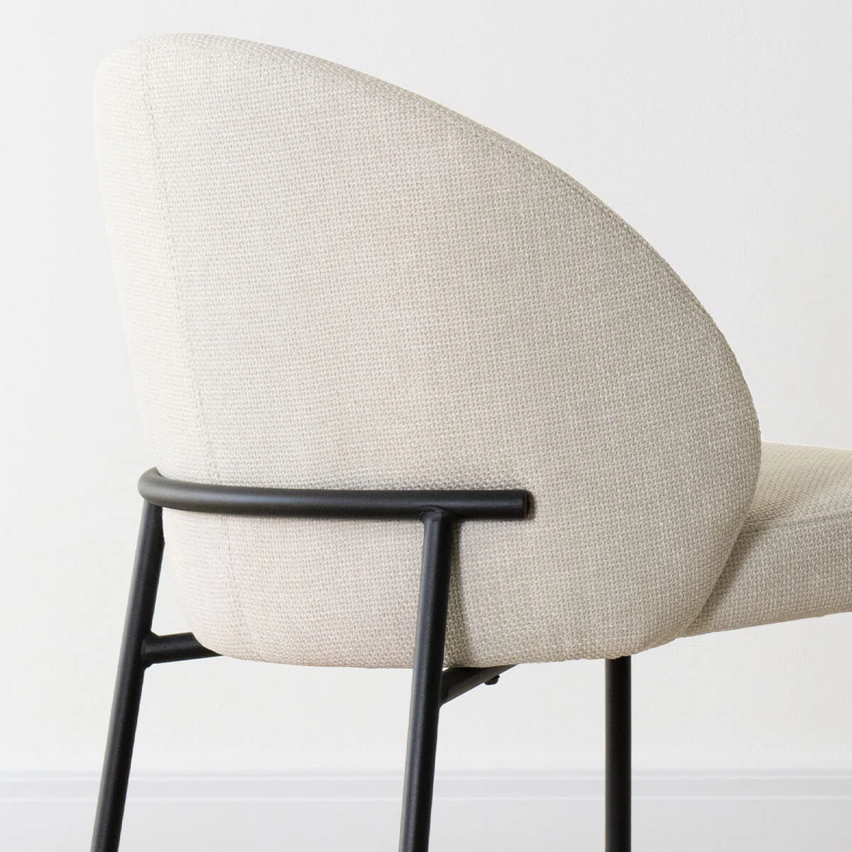 Upholstered Dining Chairs8 Upholstered Dining Chairs8