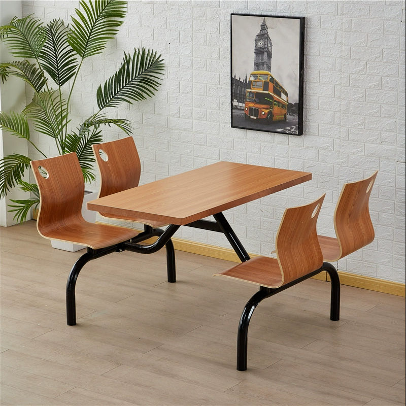 School Cafeteria Table And Chair Sets-2 School Cafeteria Table And Chair Sets-2