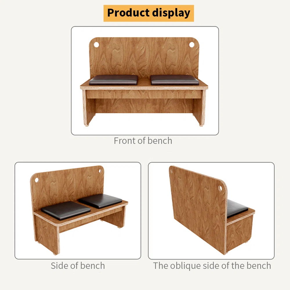 Restaurant Table And Chair Sets-3 Restaurant Table And Chair Sets-3