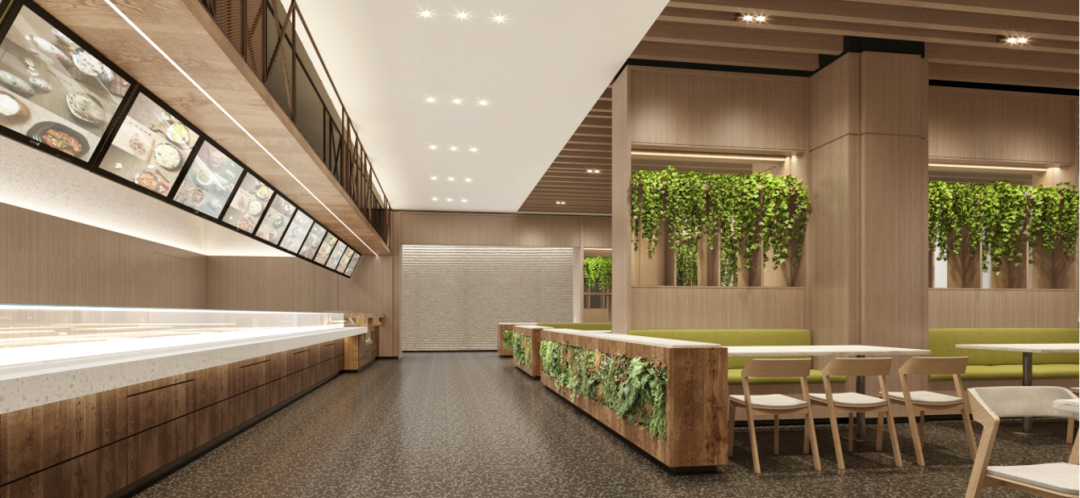 classic-booth-seating