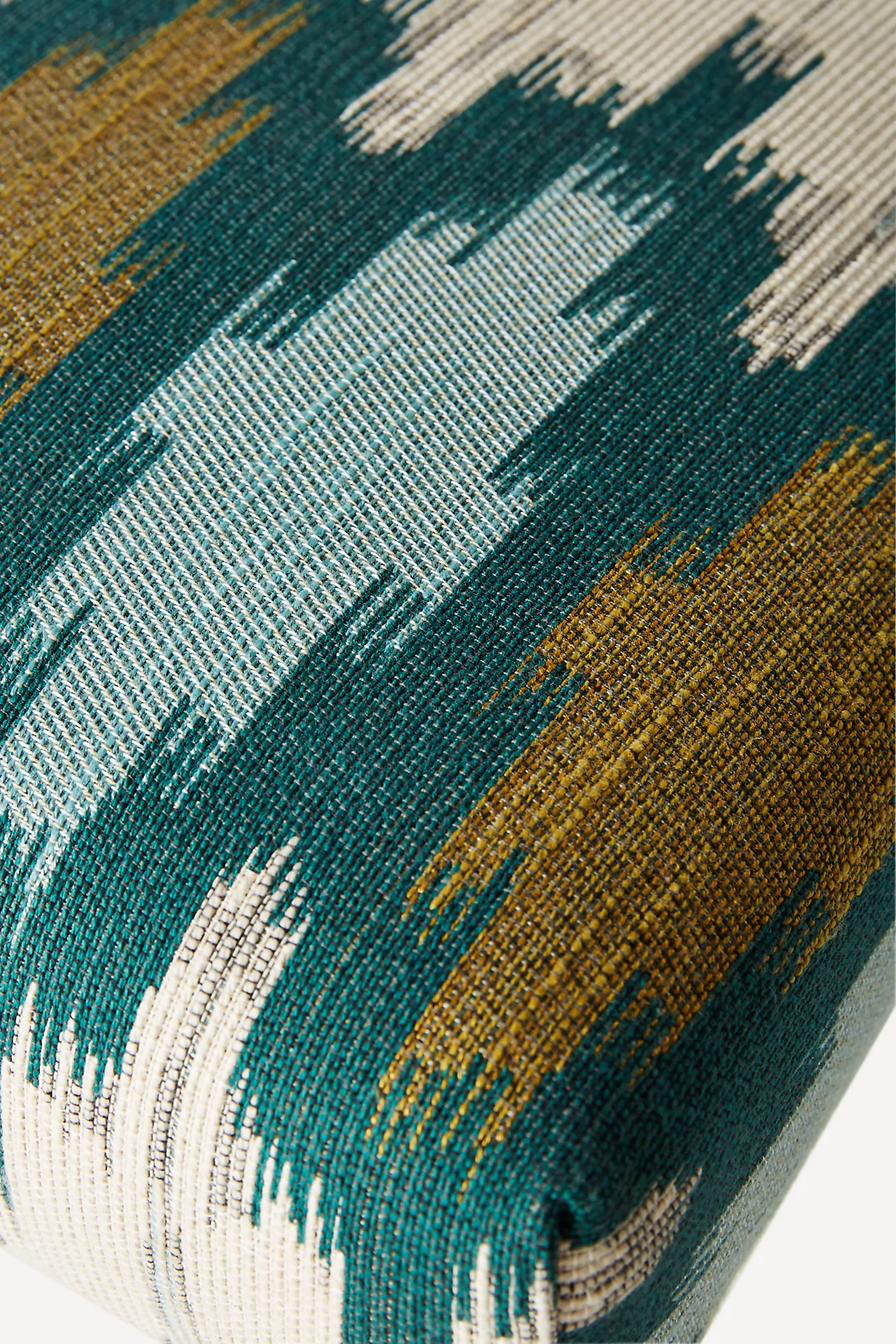 Zhongjing Dining Chair8 Zhongjing Dining Chair8