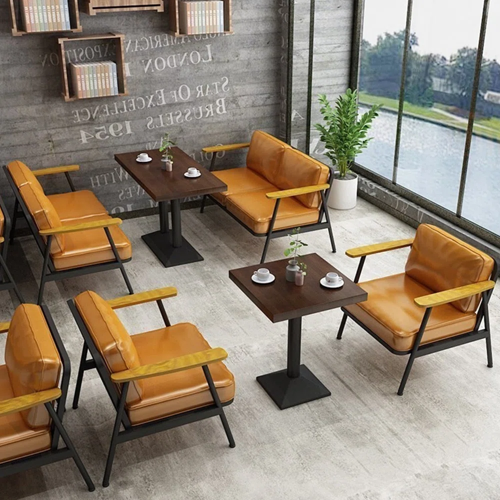 Cafe Restaurant Bench Faux Leather Upholstered Bench2 Cafe Restaurant Bench Faux Leather Upholstered Bench2