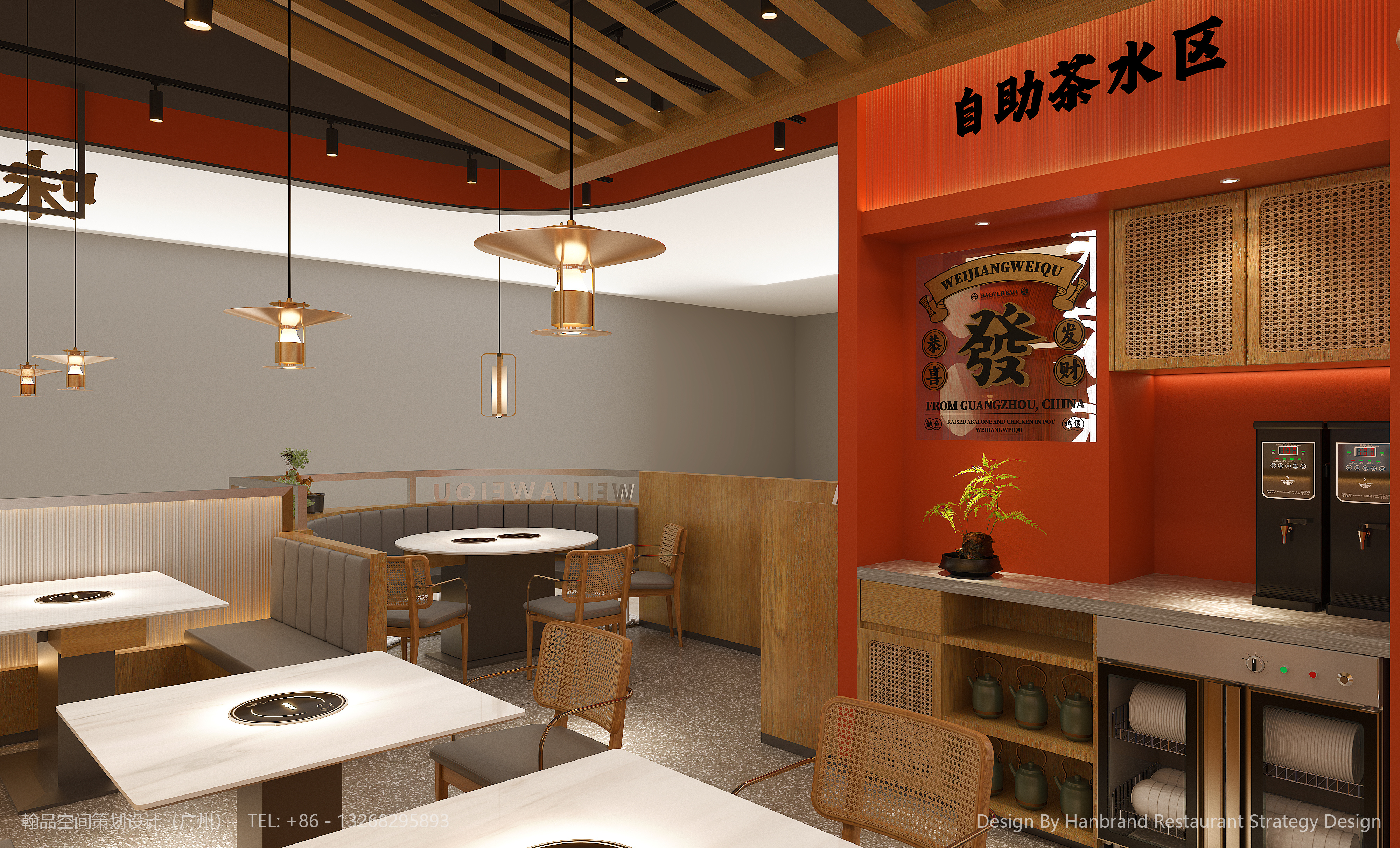 durable commercial sofa durable commercial sofa