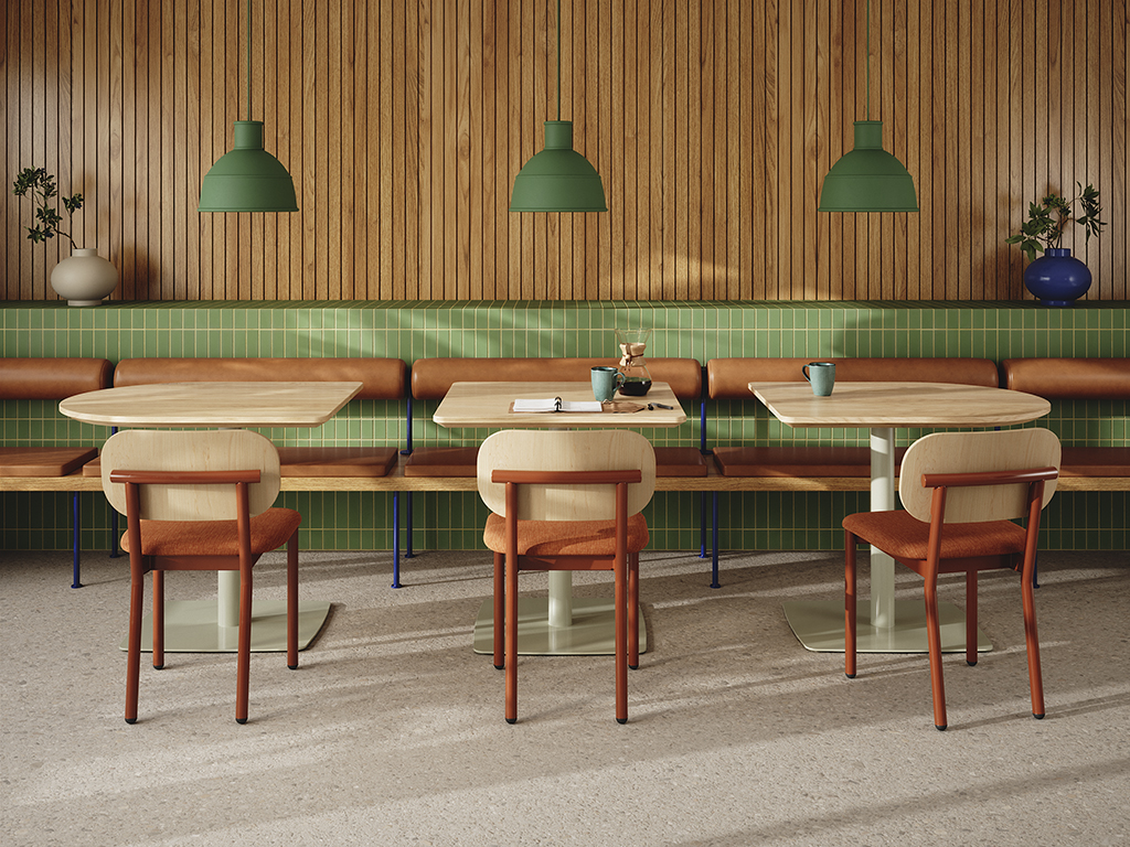 Restaurant-Table-And-Chair-Sets