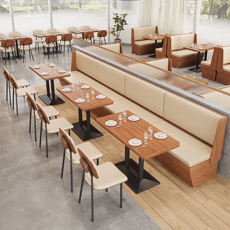 hospital restaurant dining tables hospital restaurant dining tables