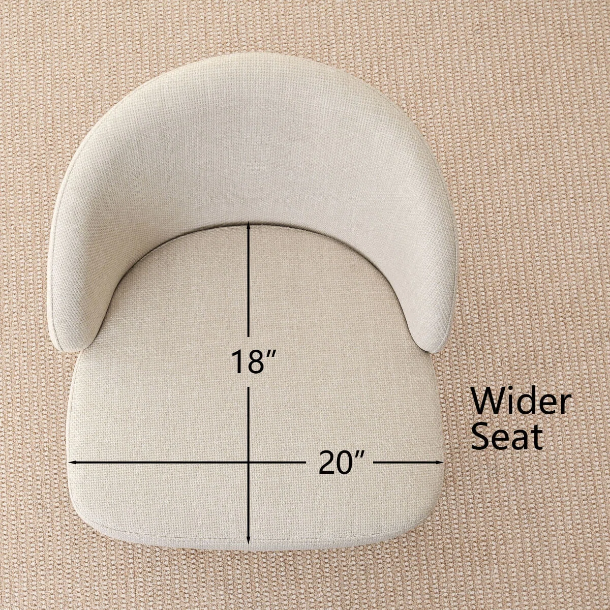 Upholstered Dining Chairs Upholstered Dining Chairs