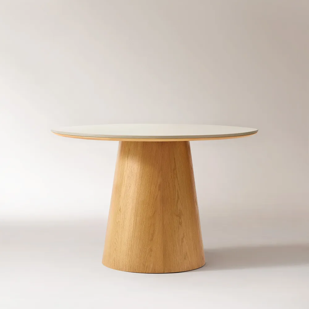 Thorsten 48 Dining Table88 Thorsten 48 Dining Table88