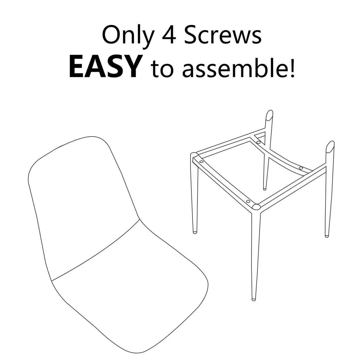 Restaurant Table And Chair Sets13 Restaurant Table And Chair Sets13