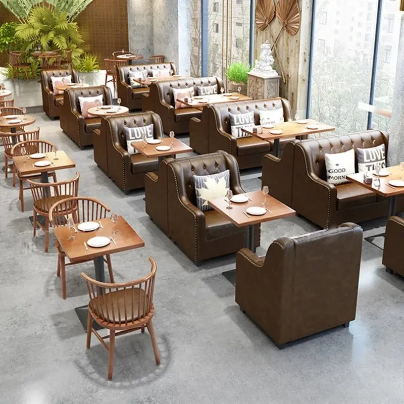 10442e207bbbc924a0c86518f8c8acc4