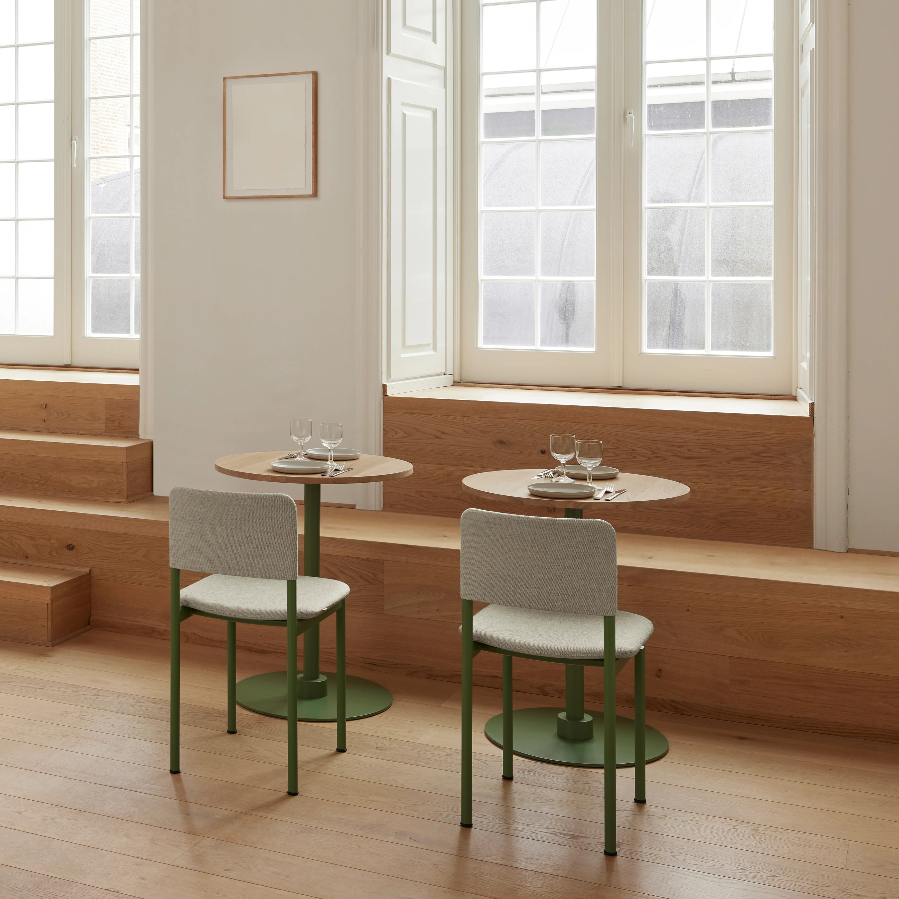 Laminate Table13 Laminate Table13