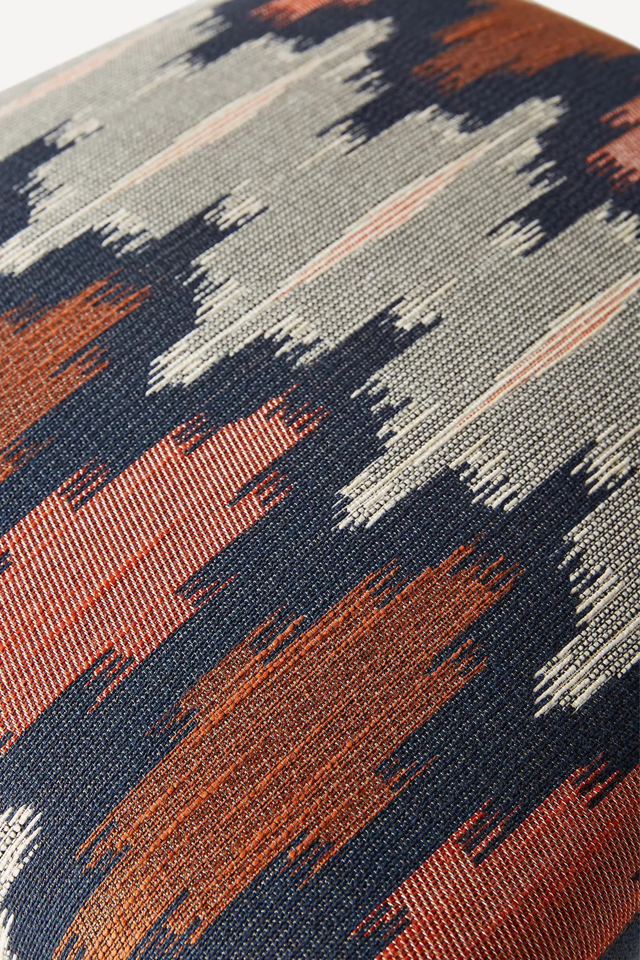 Zhongjing Dining Chair4 Zhongjing Dining Chair4