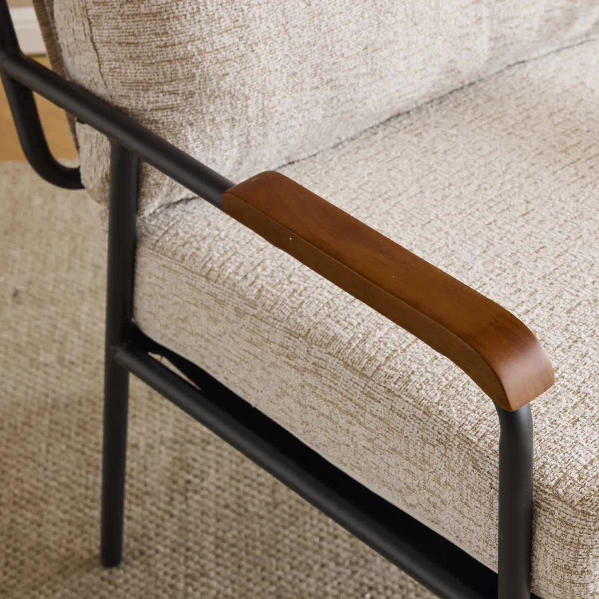 Modern Accent Chair Armchair2 Modern Accent Chair Armchair2