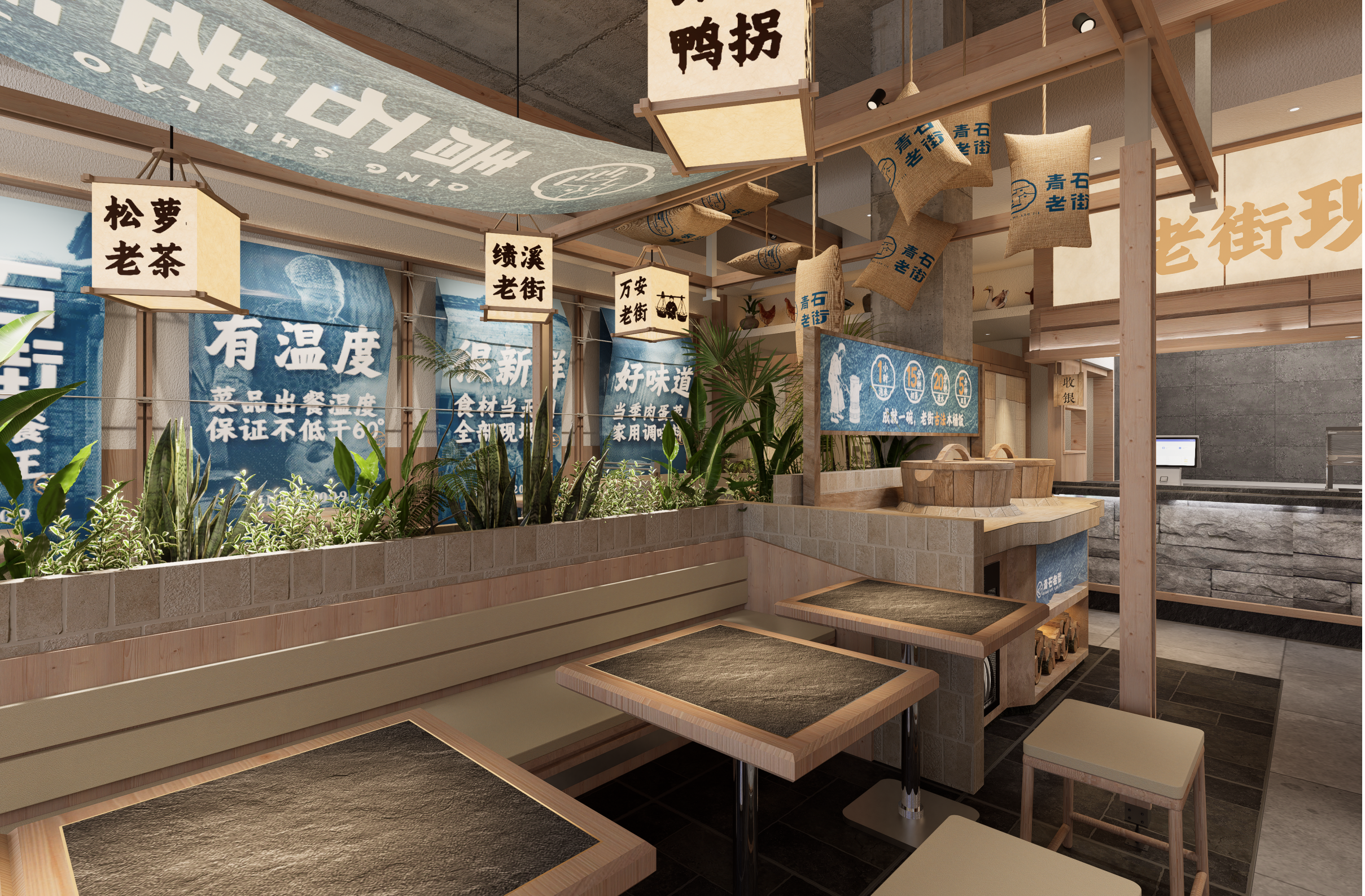 durable commercial booth durable commercial booth