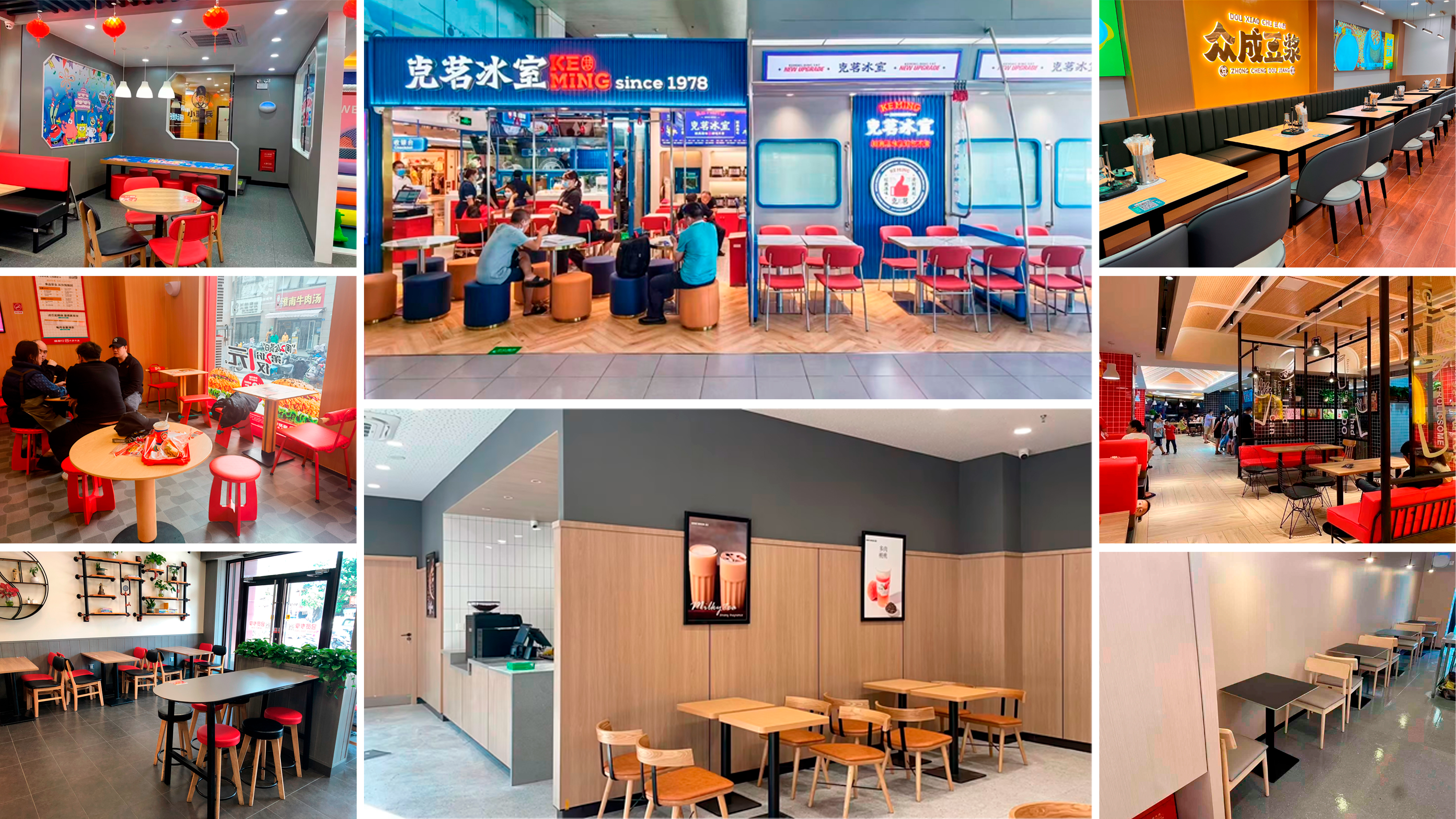 modern booth seats modern booth seats