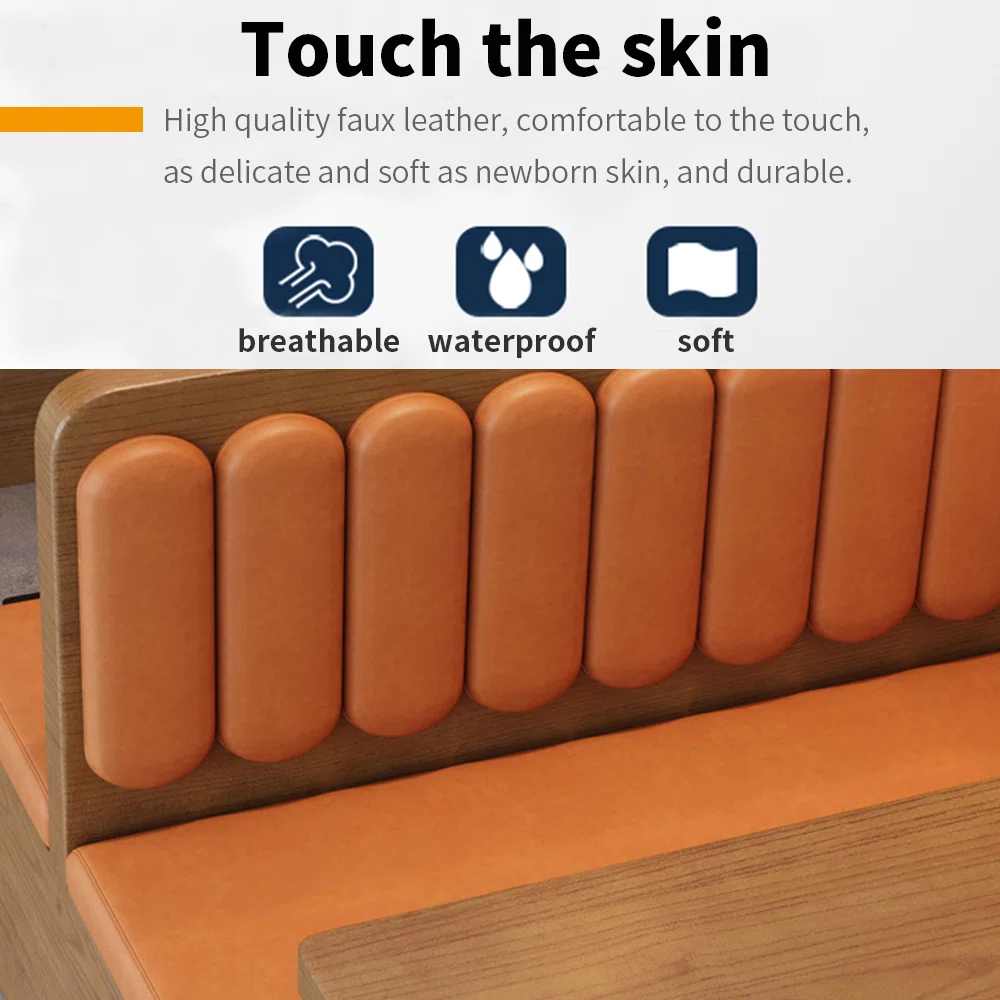 Restaurant Table And Chair Sets-2 Restaurant Table And Chair Sets-2