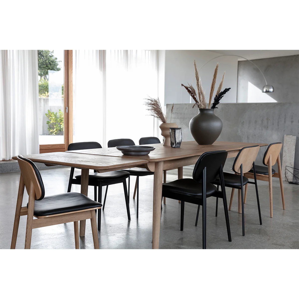 Wooden Dining Chairs-11 Wooden Dining Chairs-11