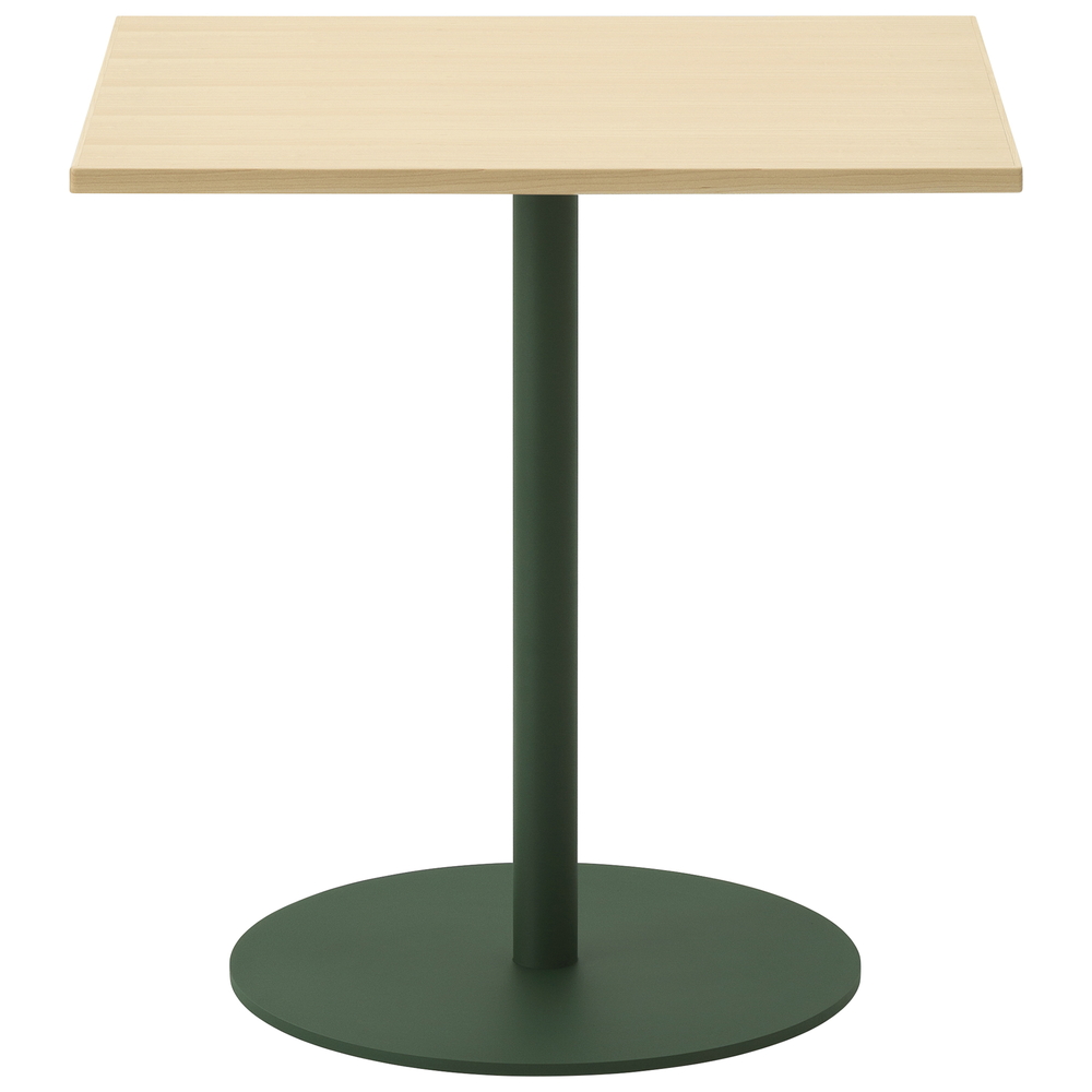 Fireproof Board Table2 Fireproof Board Table2