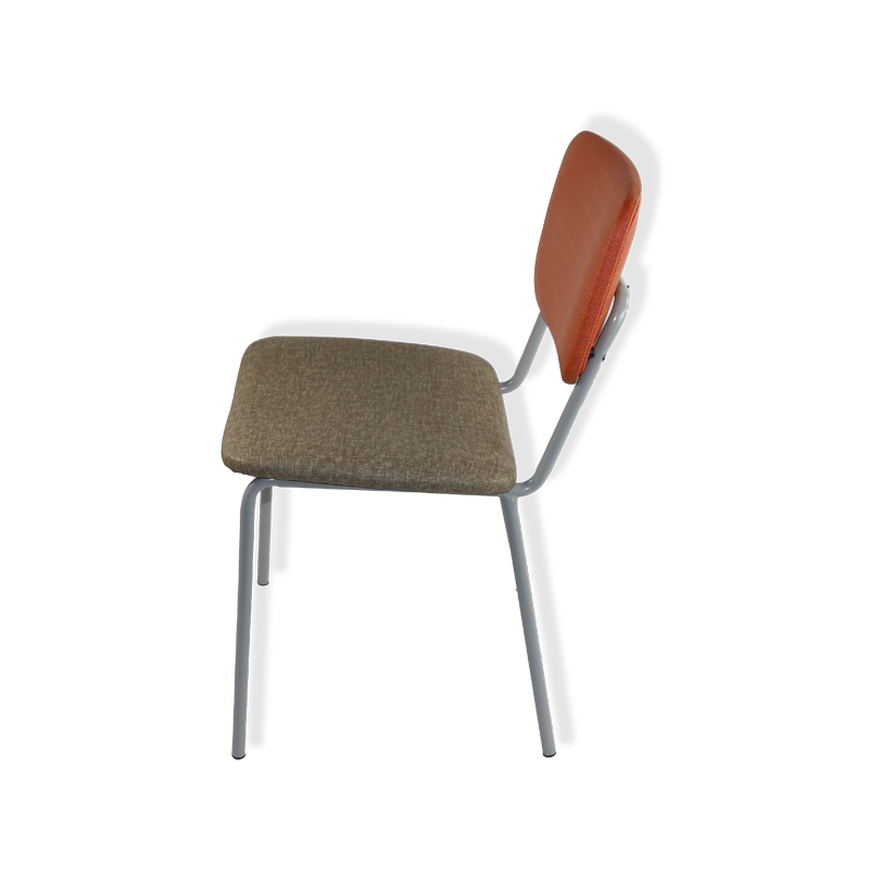 KFC Chair