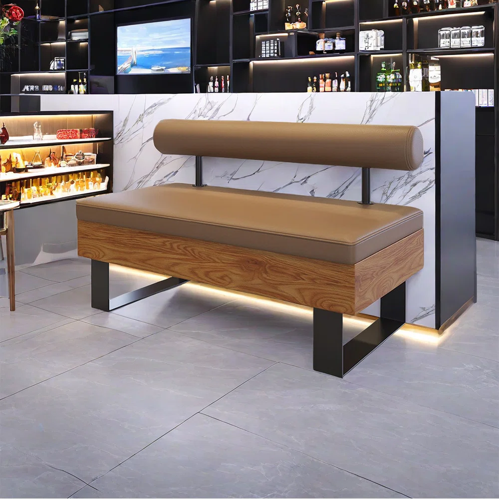 Restaurant Table And Chair Sets8