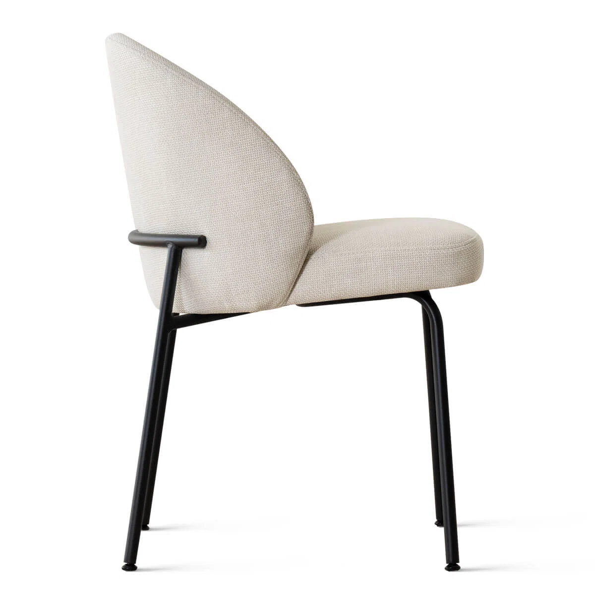 Upholstered Dining Chairs