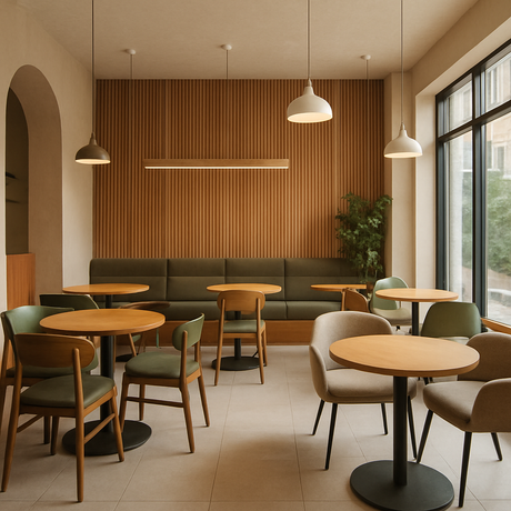 modern furniture design.png