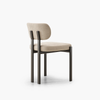 Franka Dining Chair