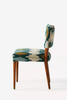 Zhongjing Dining Chair