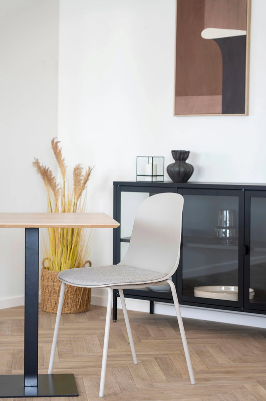 Zhongjing Fireproof Board Table