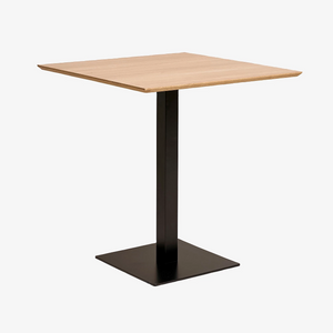 Zhongjing Fireproof Board Table