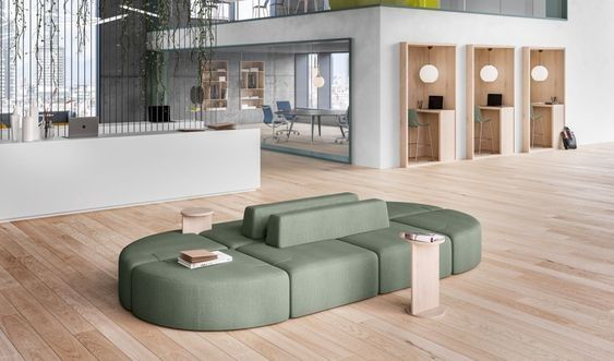 stackable metal dining chairs for high turnover cafe