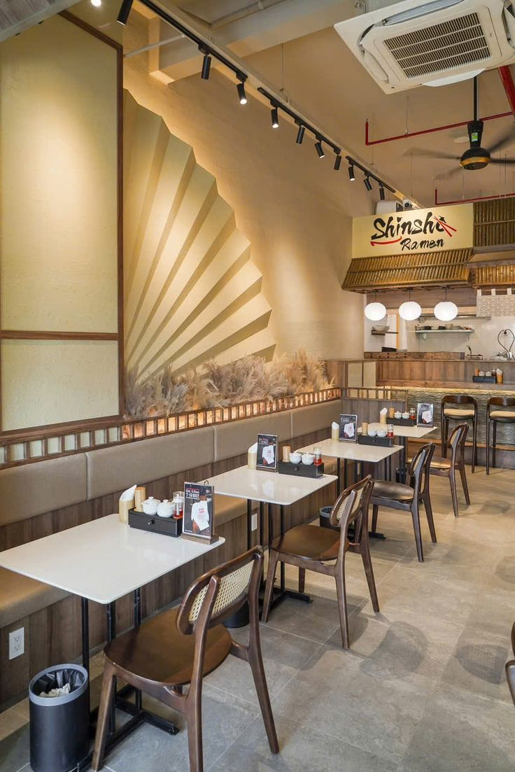 church caf&eacute; furniture multi‑use for community dining