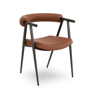 Bruso Dining Chair