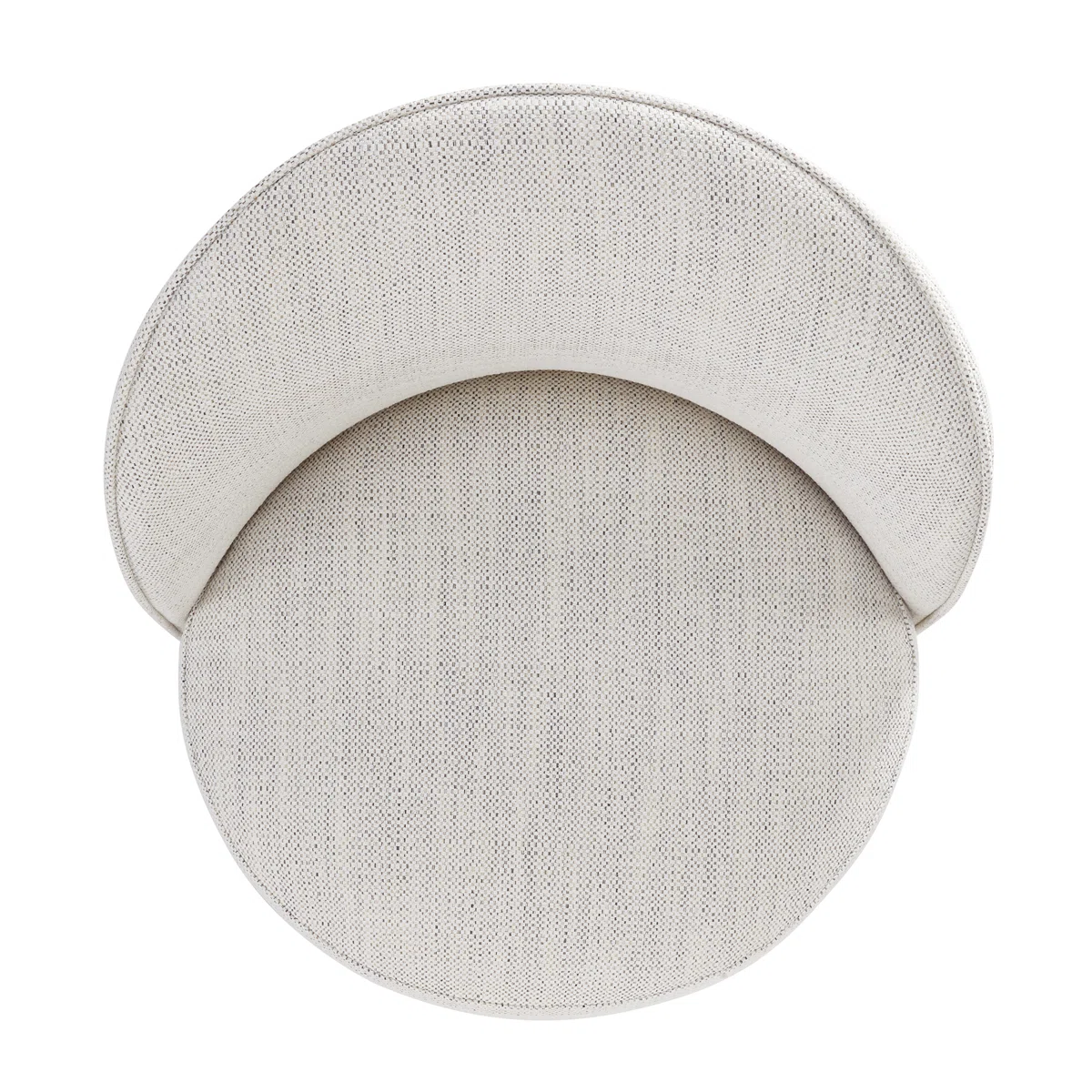 Upholstered Side Chair7