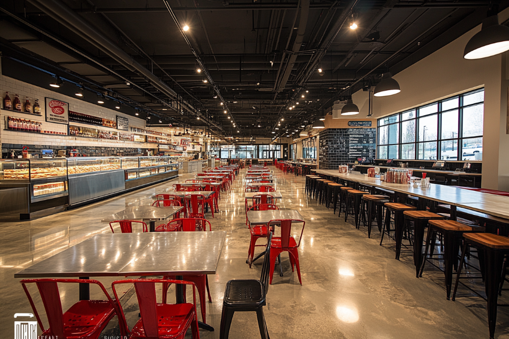 Campus canteen.jpeg