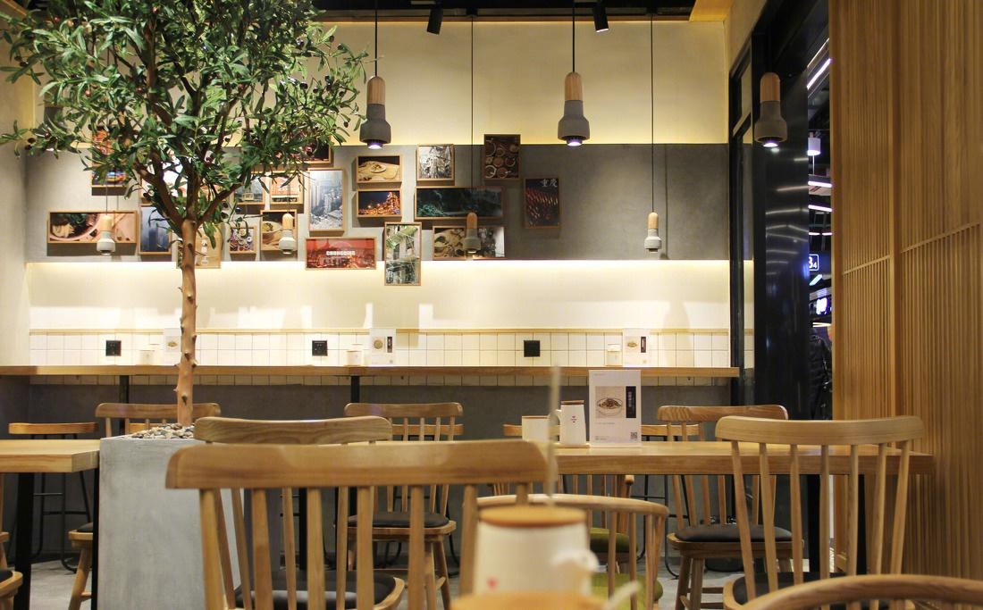 high-density foam booth cushion