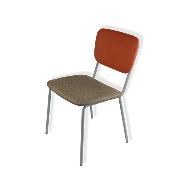 KFC Chair