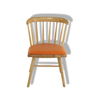 Little Princess Chair