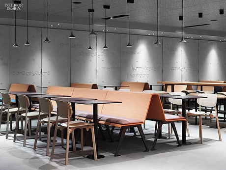 Highfrequency use booth seating.jpg