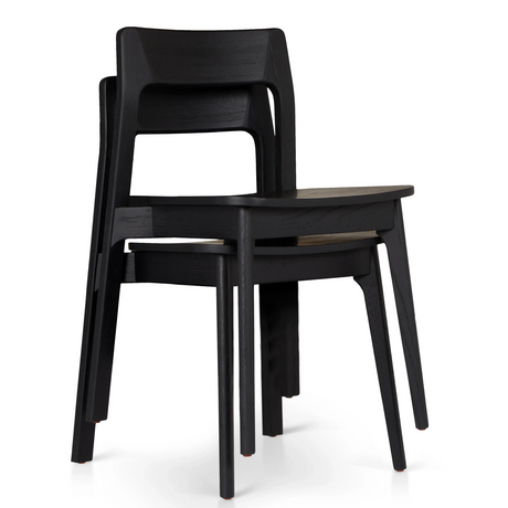 Stackable Dining Chair - Black5_2478_2478.png