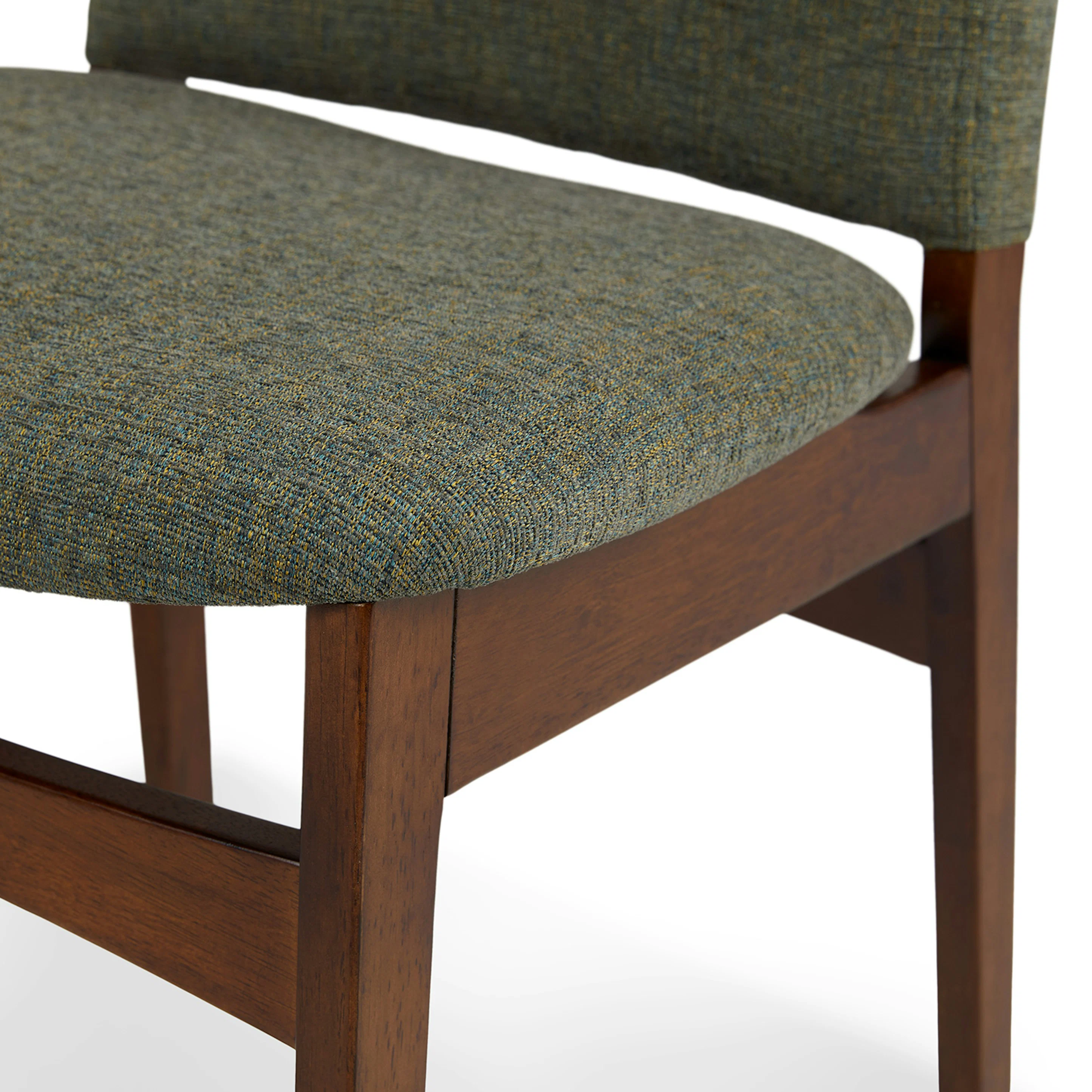 473c54dd66263f94b3da15c8d1dcde4a