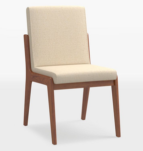 Broadbent Dining Chair