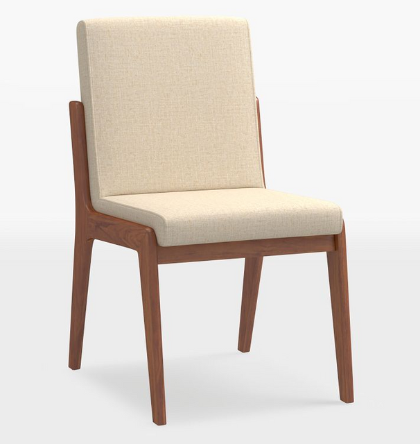 Broadbent Dining Chair