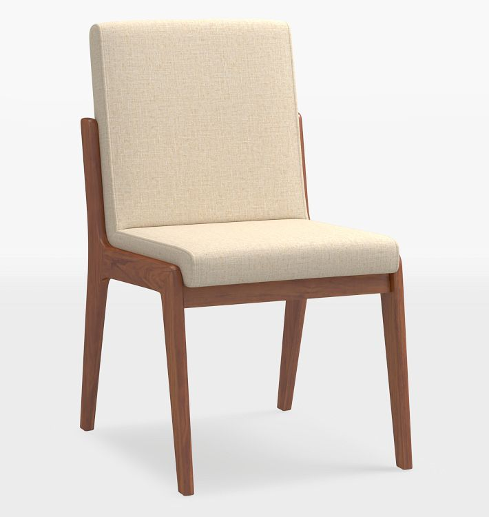 Broadbent Dining Chair